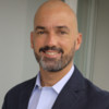 Bryan Pierce