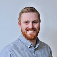 Joe Bowles