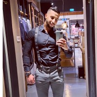 Zakaria Laabidi
