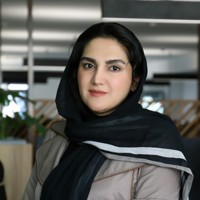 Marzieh Rahimbakhsh