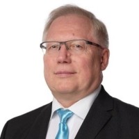 Kalle Kütt