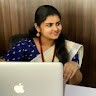 Anusree T G