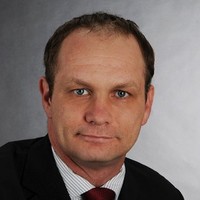 Torsten Drieling