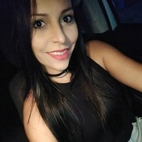 Pollyana Ferreira