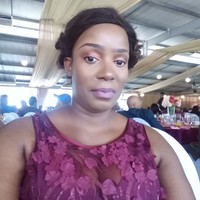 Zamanguni Ngema