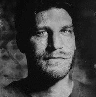 Adam Biesenbach