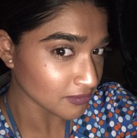 Sneha Menon