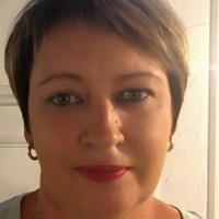 Marlene Bailly