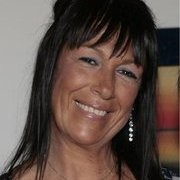 Rosa Anna Corà