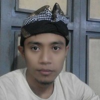 Teten Triyono