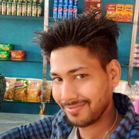 Sandeep Kumar