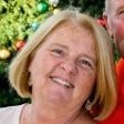 Sandy Manning
