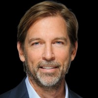 Derek Ridgway