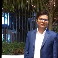 Moyeed Ahmed Khan