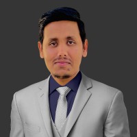 Muhammad Awais