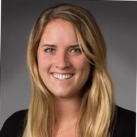 Frannie Novak