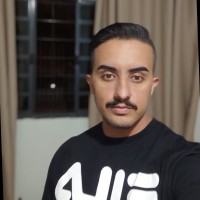 Luiz Henrique Lopes