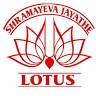 Lotus Smart