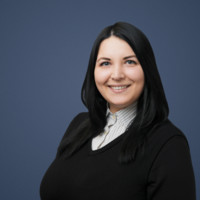 Rugilė Vievesytė