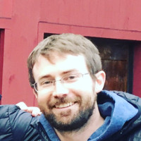 Kevin Duff