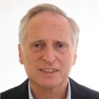 Massimo Valentini