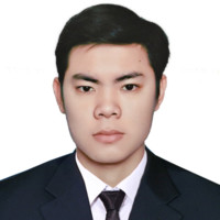 Truong Tv