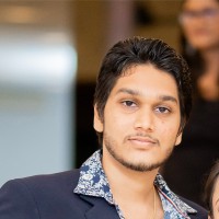 Yovindu Walpola