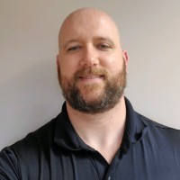 Jeb Smith