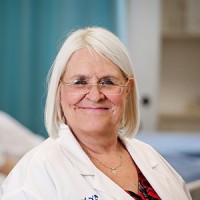 Nursing Instructor Tracey Beltran Flores, Rn, Msn