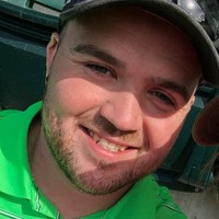 Kyle Tomko