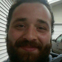 Devin Buol
