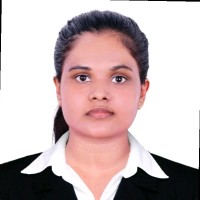 Dharani Vindya