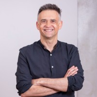 Mariano Galán Martín