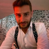 Christian Sicurella