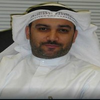 Ghasem Khabiri