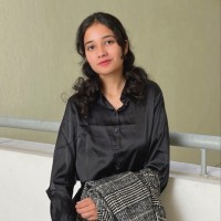 Anam Najmi