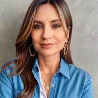María Paula Ramírez