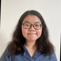 Jayna Ong
