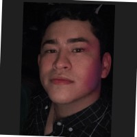 Víctor Luis Ruiz Luna