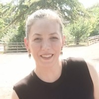 Fatma Sıla S.