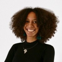 Leonore Tjikune