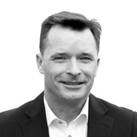 Torben Frahm