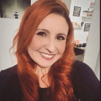 Carolina Grecco De Campos