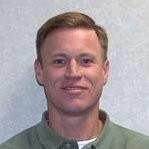 Gary Hodge, Cpcu