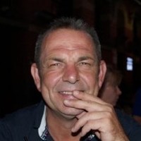 Jens Eg