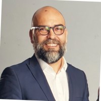 Tolga Palabıyık