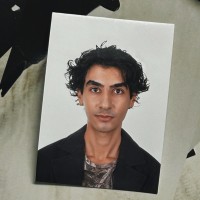 Hussain A.