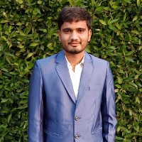 Prajapati Jay