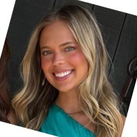 Madison Neely