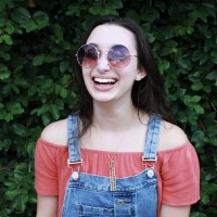 Sarah Fontenot